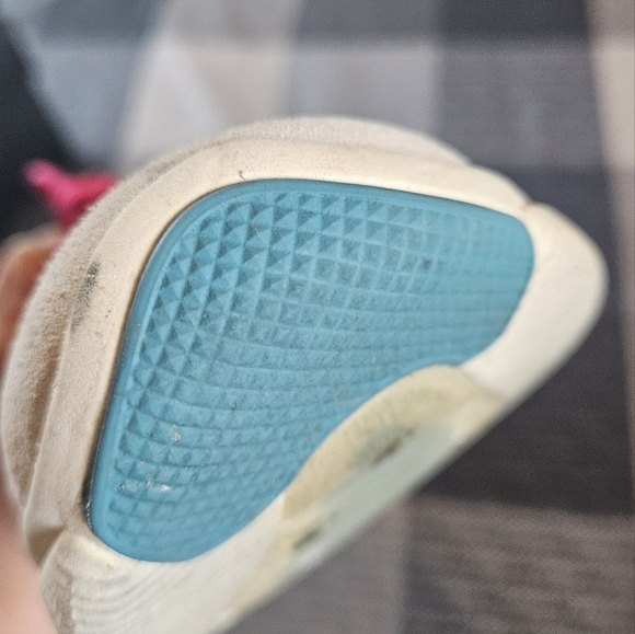 Coach CITYSOLE RUNNER 8.5 - Picture 8 of 8